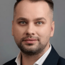 Аватар пользователя Ярослав Афанасьев