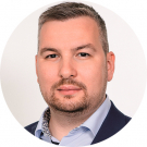 Аватар пользователя Антон Павлов