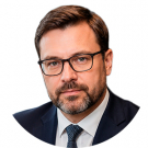 Аватар пользователя Алексей Вересов