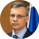 Аватар пользователя Герман Негляд