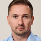 Аватар пользователя Роман Силаев
