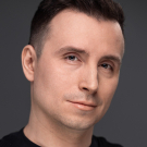 Аватар пользователя Денис Былинин