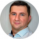 Аватар пользователя Сергей Конев