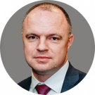Аватар пользователя Евгений Евграфов