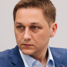 Аватар пользователя Владимир Овчаров