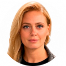 Аватар пользователя Ирина Димитрова