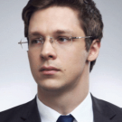 Аватар пользователя Александр Исаков