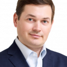Аватар пользователя Андрей Дынко