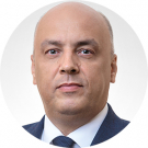 Аватар пользователя Богдан Шабли