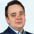 Аватар пользователя Артём Близнюк
