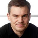 Аватар пользователя Максим Зайков