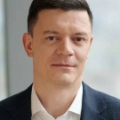 Аватар пользователя Сергей Бабин