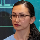 Аватар пользователя Влада Грачёва