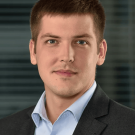 Аватар пользователя Алексей Калиногорский