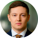 Аватар пользователя Никита Гришунин