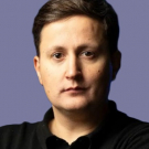 Аватар пользователя Сергей Субботин