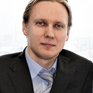 Аватар пользователя PetrMinin