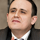 Аватар пользователя SalavatIsmagilov