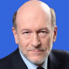 Аватар пользователя Александр Волошин