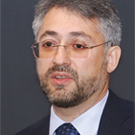 Аватар пользователя VadimBelopolskiy