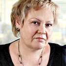 Аватар пользователя LudmilaSolovieva