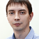 Аватар пользователя VitaliyMasutin