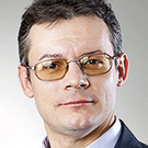 Аватар пользователя AlexandrKireev