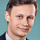 Аватар пользователя konstantindyatlov