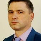 Аватар пользователя denismalihin