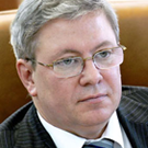 Аватар пользователя Александр Торшин