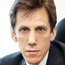 Аватар пользователя sergeynikitenkov