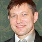 Аватар пользователя vitaliyglevich