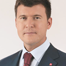 Аватар пользователя Руслан Вестеровский