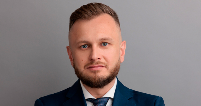 Банки недооценивают выгоды корпоративной цессии