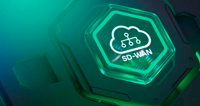 Почему финансовый сектор переходит на SD-WAN