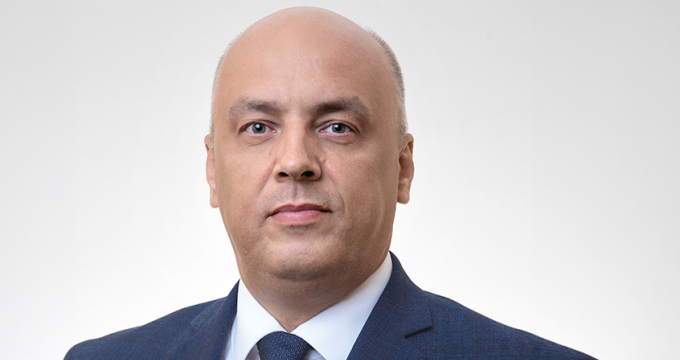 Прозрачность, дропы, наличные, FATF-2028