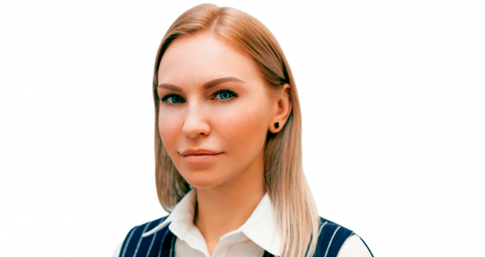 Начиная с нуля, можно устанавливать правила