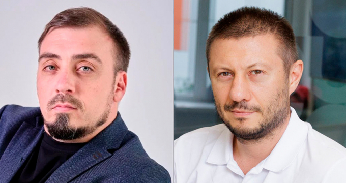 Устойчивое развитие на языке метаданных
