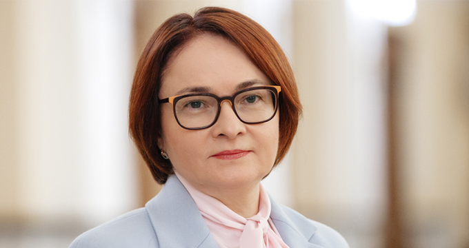 В отрасли пока все хорошо