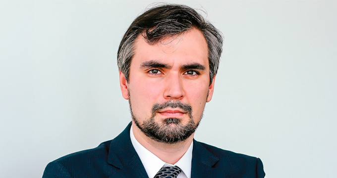 Мы предоставляем полную инфраструктуру управления проектом