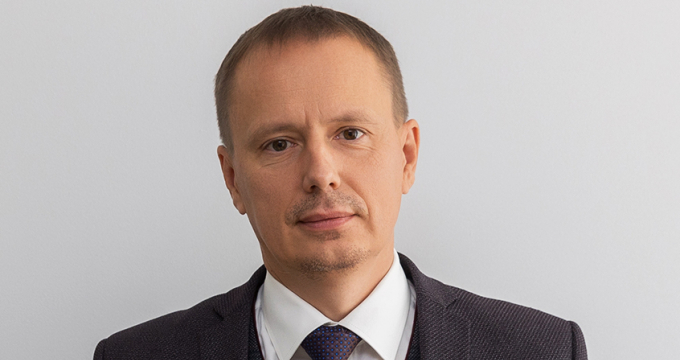 Как менялось взаимодействие банков с государством