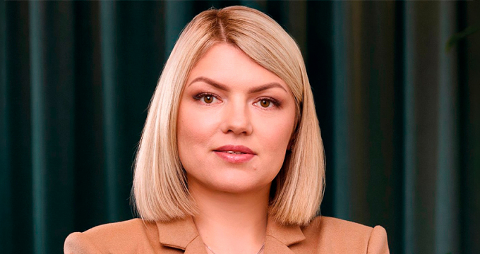 ИИ уже решает задачи, которые ранее считались сложными для цифровизации