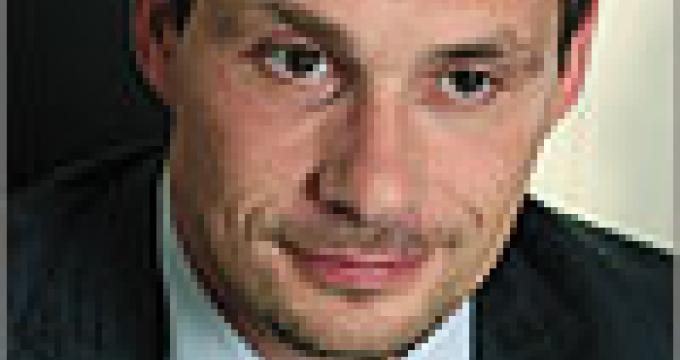 Эмиссия чиповых карт увеличится