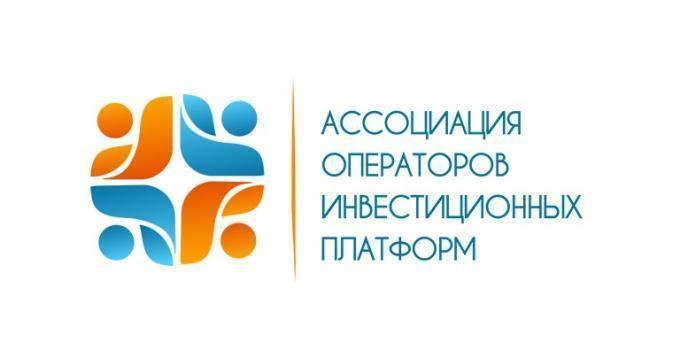 В АОИП проанализировали рынок благотворительного краудфандинга за полугодие