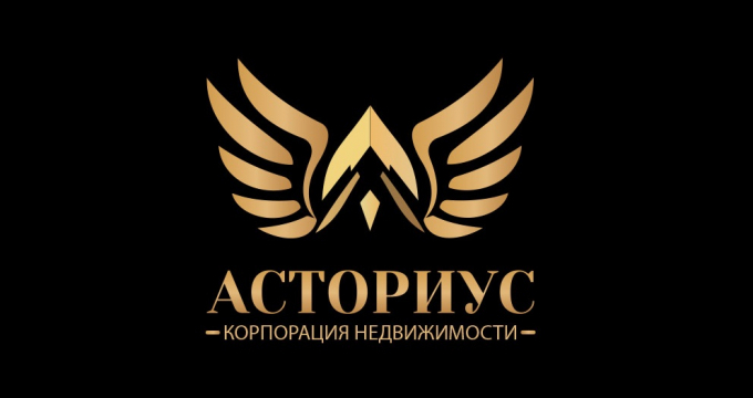  «АСТОРИУС» поддержала команду Лиги выпускников МГУ в благотворительном забеге