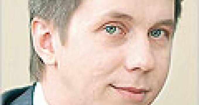 Автоматизация бизнес-процессов сократит расходы