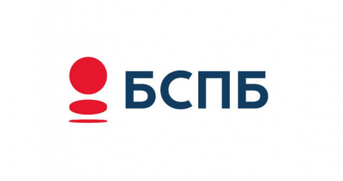 При поддержке БСПБ пройдет Санкт-Петербургский фестиваль «Опера – всем»