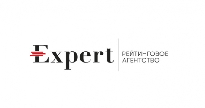 Определены победители благотворительного турнира «Кубок Эксперт РА»