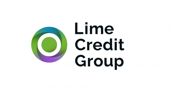 ГК Lime Credit Group запустил собственный благотворительный фонд