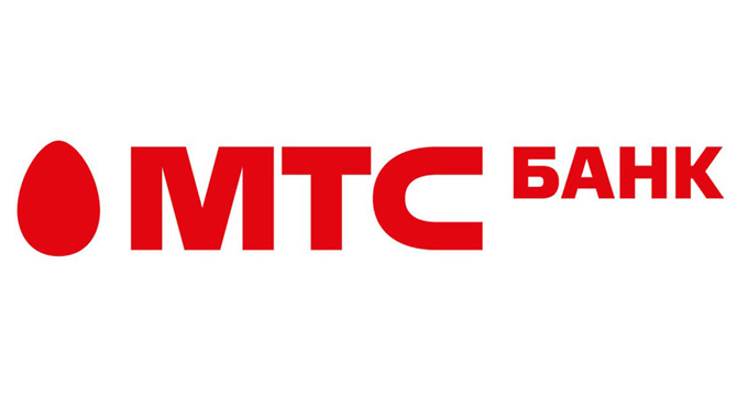 МТС запускает «Неделю добра» к Международному дню благотворительности